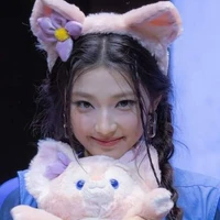 Kawai Ruka