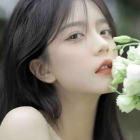 Nghiêm Phượng Vũ 