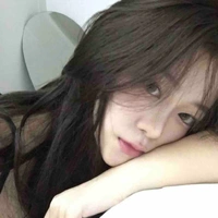 Hoàng Ái Đoan Trang