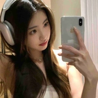 Võ Diễm Hải Ngân