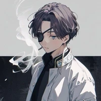 Suou Hayato