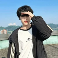 Trương Quế Nguyên