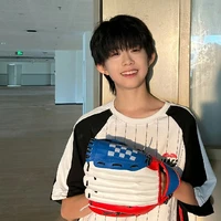 Trần Dịch Hằng