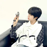 Vương Lỗ Kiệt