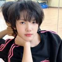 Trương Dịch Nhiên