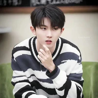 Mã Gia Kỳ
