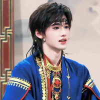 Tống Á Hiên