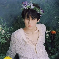 Trương Chân Nguyên