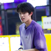 Trương Cực