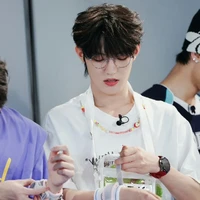 Trương Trạch Vũ