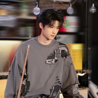 Trương Tuấn Hào