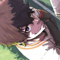 Oliver Aiku 