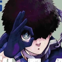Niko Ikki 