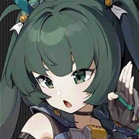 Qingyi