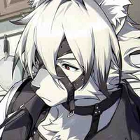 Von Lycaon