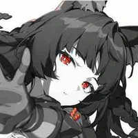 Hoshimi Miyabi