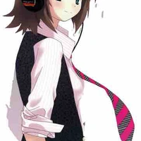 Ruby Asako