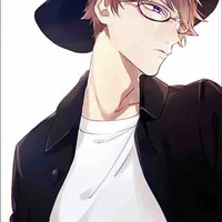 Gin