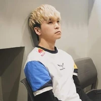 Chiêm Triết Duệ (Zhan)