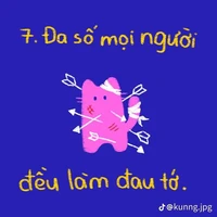 Ngọt Ngào 🎀