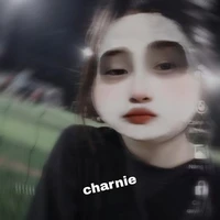 Chung Thị Thanh Ngân