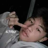 Nguyễn Minh Thoại