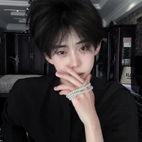 nam phụ phản diện:Võ tòng Thong