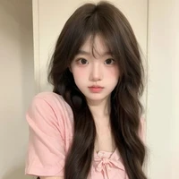 nữ phụ phản diện:Trưởng công Chúa