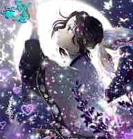 Kocho shinobu