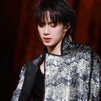 Lưu Diệu Văn