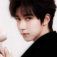 Hạ Tuấn Lâm