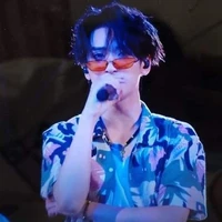 Nghiêm Hạo Tường