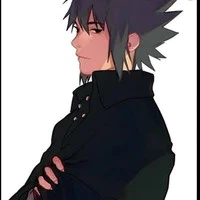 Sasuke