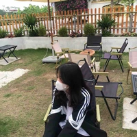 Chu Hàng Thiên Minh _cô