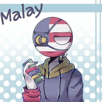 Malaysia