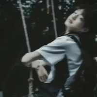 Trương trạch vũ