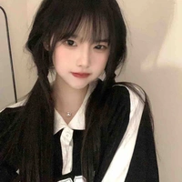 Triệu Tử Duyên