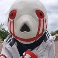 pé chaos xênh đẹp nhất vũ trụ🥰