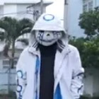 pún nước mặn🥰