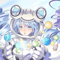 Annette