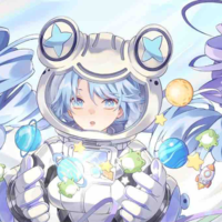 Annette
