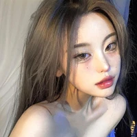 nhi nhi (em cô🍵🍵)