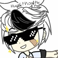 Lý Hải