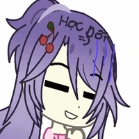 Trúc Dương