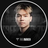 Nguyễn Thanh Lâm | SGP Zeref