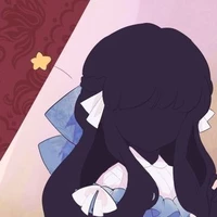 salena