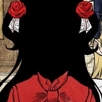 kate