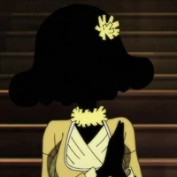 louise