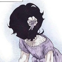 shirley