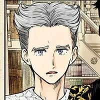 edward